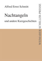 Alfred Ernst Schmitt: 