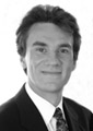 Dr. Jürgen Wunderlich Dr. Jürgen Wunderlich