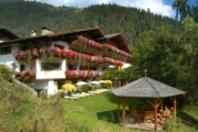 Hotel St.Pankraz Hotel St.Pankraz