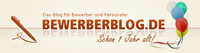 www.bewerberblog.de