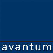 avantum consult AG