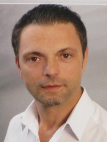 Ettore D?Acunzo Ettore D?Acunzo