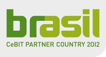 Apex-Brasil informiert mit?Invest in Brazil? Seminaren zur CeBIT