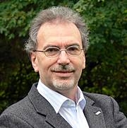Alexander Marschall, Business Development&Marketing Abfallwirtschaft FRITZ&MACZIOL Alexander Marschall, Business Development&Marketing Abfallwirtschaft FRITZ&MACZIOL