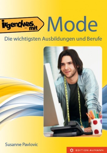 Erhältlich bei www.buchzumberuf.de Erhältlich bei www.buchzumberuf.de