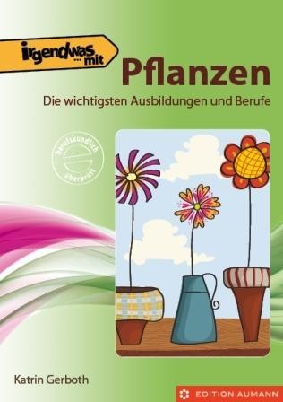 Erhältlich bei www.buchzumberuf.de Erhältlich bei www.buchzumberuf.de