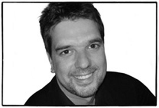 WBS Absolvent Steffen L. WBS Absolvent Steffen L.