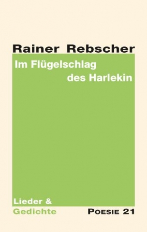 Cover: Cover: