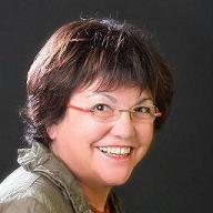 Dr. med Martina Pago-Welke Dr. med Martina Pago-Welke