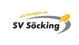 Ski alpin Jubiläums-Vereinsmeisterschaft des SV Söcking am 4. März 2012 Ski alpin Jubiläums-Vereinsmeisterschaft des SV Söcking am 4. März 2012