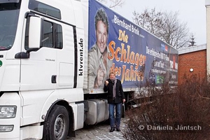 Bernhard Brink