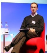 Im Interview mit ManagementRadio: Dr. Christian Gorny, BDO