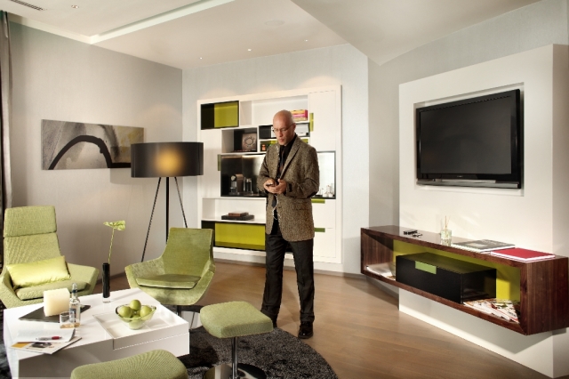Suite Berlin, Berlin im Hotel Berlin, Berlin Suite Berlin, Berlin im Hotel Berlin, Berlin
