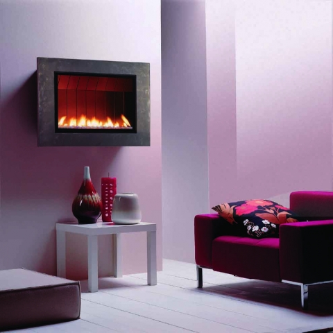 Fernbedienung ermöglicht bequeme und komfortable Steuerung? Individuelles Design für jedes Wohnkonze Fernbedienung ermöglicht bequeme und komfortable Steuerung? Individuelles Design für jedes Wohnkonze