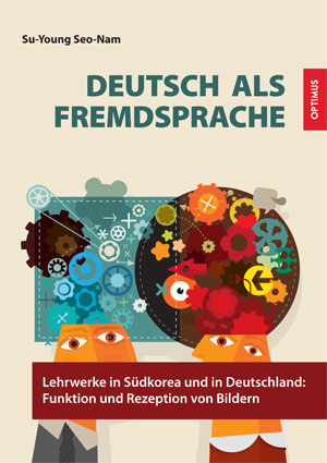 Deutsch als Fremdsprache Deutsch als Fremdsprache