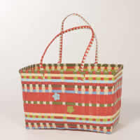 tasche petruschka rot tasche petruschka rot