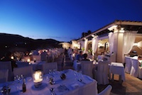 Restaurante Campino