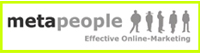 metapeople GmbH metapeople GmbH