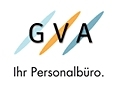 GVA Zeitarbeit Frankfurt am Main GVA Zeitarbeit Frankfurt am Main