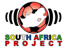 SouthAfricaProject.org SouthAfricaProject.org