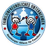 Hamburger Familiensiegel