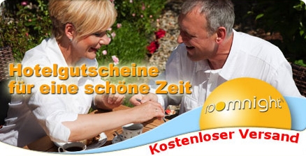 www.roomnight.de www.roomnight.de