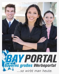 BAYPORTAL BAYPORTAL