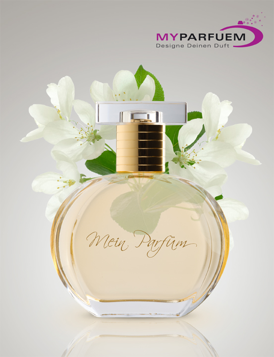 MyParfuem GmbH MyParfuem GmbH
