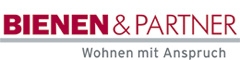 BIENEN&PARTNER vermittelt jetzt auch gehobene Wohnimmobilien in Düsseldorf, Mönchengladbach und Kref