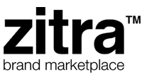 Logo Zitra Logo Zitra