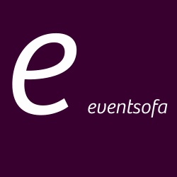 Eventmanagement vom Sofa aus Eventmanagement vom Sofa aus