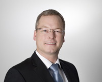 CreaLog-Marketingchef Jürgen Walther gibt nützliche Tipps zur kostenlosen Warteschleife.