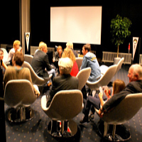 Hifi Messe Hifi Messe