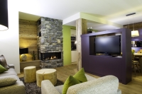 Zimmer im alpen domicil (Thermenhotel Sendlhof) Zimmer im alpen domicil (Thermenhotel Sendlhof)