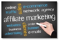 Prepaid MasterCard Vertrieb mittels Affiliate Marketing Prepaid MasterCard Vertrieb mittels Affiliate Marketing