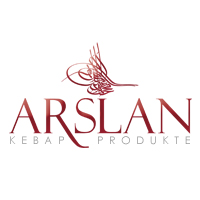 Arslan Kebap Produkte