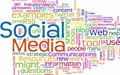 Social-Media-Tag an der Fachhochschule der Wirtschaft in Paderborn Social-Media-Tag an der Fachhochschule der Wirtschaft in Paderborn