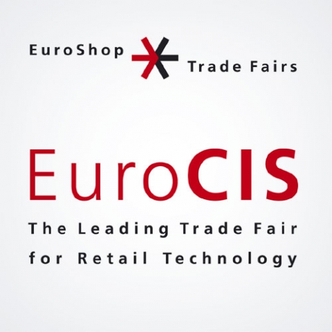prudsys auf der EuroCis 2012, Halle 9 Stand B38