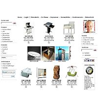 Website Website