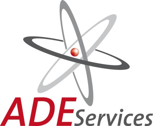ADE Services Gastrotechnik und Großkücheneinrichtung