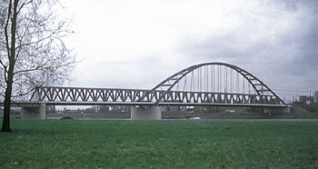 Hans Tiefenbach GmbH Hans Tiefenbach GmbH