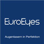 EuroEyes Deutschland GmbH EuroEyes Deutschland GmbH