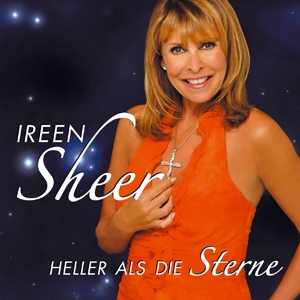 Ireen Sheer Ireen Sheer