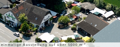 Exklusiv Wohnen Hans Lünse GmbH Exklusiv Wohnen Hans Lünse GmbH