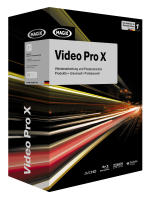 Video Pro X Video Pro X