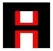 Logo Alexander Hassberg