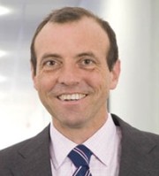 Klaus Beck-Dede, Experte von adept für die E-Bilanz