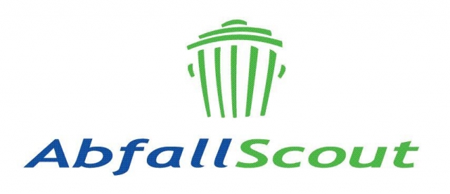 AbfallScout - Ihr Partner für die Vereinssammlung AbfallScout - Ihr Partner für die Vereinssammlung