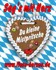 Gemeine Backwaren gibt es bei www.fiese-herzen.de Gemeine Backwaren gibt es bei www.fiese-herzen.de