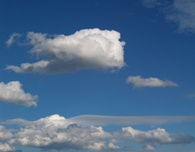 Proplanta Profi-Wetterservice (Foto: Proplanta) Proplanta Profi-Wetterservice (Foto: Proplanta)